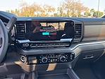 New 2025 Chevrolet Silverado 2500 High Country Crew Cab 4WD Pickup for sale #250350 - photo 13
