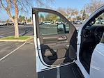 New 2025 Chevrolet Silverado 2500 High Country Crew Cab 4WD Pickup for sale #250350 - photo 14