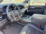 New 2025 Chevrolet Silverado 2500 High Country Crew Cab 4WD Pickup for sale #250350 - photo 15