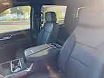 New 2025 Chevrolet Silverado 2500 High Country Crew Cab 4WD Pickup for sale #250350 - photo 16