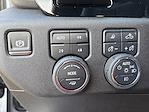 New 2025 Chevrolet Silverado 2500 High Country Crew Cab 4WD Pickup for sale #250350 - photo 17