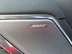 New 2025 Chevrolet Silverado 2500 High Country Crew Cab 4WD Pickup for sale #250350 - photo 18