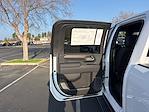 New 2025 Chevrolet Silverado 2500 High Country Crew Cab 4WD Pickup for sale #250350 - photo 19