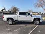 New 2025 Chevrolet Silverado 2500 High Country Crew Cab 4WD Pickup for sale #250350 - photo 3