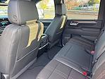 New 2025 Chevrolet Silverado 2500 High Country Crew Cab 4WD Pickup for sale #250350 - photo 20