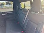 New 2025 Chevrolet Silverado 2500 High Country Crew Cab 4WD Pickup for sale #250350 - photo 21