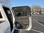 New 2025 Chevrolet Silverado 2500 High Country Crew Cab 4WD Pickup for sale #250350 - photo 22