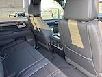 New 2025 Chevrolet Silverado 2500 High Country Crew Cab 4WD Pickup for sale #250350 - photo 23