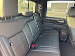 New 2025 Chevrolet Silverado 2500 High Country Crew Cab 4WD Pickup for sale #250350 - photo 24