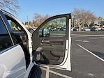 New 2025 Chevrolet Silverado 2500 High Country Crew Cab 4WD Pickup for sale #250350 - photo 25