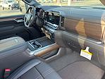 New 2025 Chevrolet Silverado 2500 High Country Crew Cab 4WD Pickup for sale #250350 - photo 26