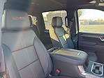 New 2025 Chevrolet Silverado 2500 High Country Crew Cab 4WD Pickup for sale #250350 - photo 27