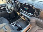 New 2025 Chevrolet Silverado 2500 High Country Crew Cab 4WD Pickup for sale #250350 - photo 28