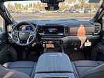 New 2025 Chevrolet Silverado 2500 High Country Crew Cab 4WD Pickup for sale #250350 - photo 29