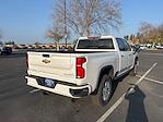New 2025 Chevrolet Silverado 2500 High Country Crew Cab 4WD Pickup for sale #250350 - photo 2