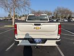 New 2025 Chevrolet Silverado 2500 High Country Crew Cab 4WD Pickup for sale #250350 - photo 4