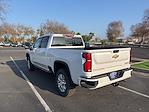 New 2025 Chevrolet Silverado 2500 High Country Crew Cab 4WD Pickup for sale #250350 - photo 5