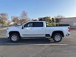New 2025 Chevrolet Silverado 2500 High Country Crew Cab 4WD Pickup for sale #250350 - photo 6