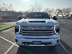 New 2025 Chevrolet Silverado 2500 High Country Crew Cab 4WD Pickup for sale #250350 - photo 8