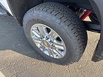 New 2025 Chevrolet Silverado 2500 High Country Crew Cab 4WD Pickup for sale #250350 - photo 9