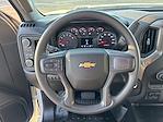 New 2025 Chevrolet Silverado 2500 Work Truck Regular Cab 4WD Cab Chassis for sale #250363 - photo 10