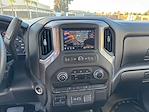 New 2025 Chevrolet Silverado 2500 Work Truck Regular Cab 4WD Cab Chassis for sale #250363 - photo 11