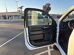 New 2025 Chevrolet Silverado 2500 Work Truck Regular Cab 4WD Cab Chassis for sale #250363 - photo 12