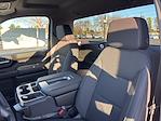 New 2025 Chevrolet Silverado 2500 Work Truck Regular Cab 4WD Cab Chassis for sale #250363 - photo 14