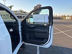 New 2025 Chevrolet Silverado 2500 Work Truck Regular Cab 4WD Cab Chassis for sale #250363 - photo 15