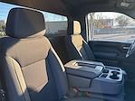 New 2025 Chevrolet Silverado 2500 Work Truck Regular Cab 4WD Cab Chassis for sale #250363 - photo 17