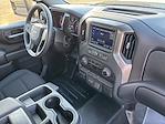 New 2025 Chevrolet Silverado 2500 Work Truck Regular Cab 4WD Cab Chassis for sale #250363 - photo 18