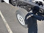 New 2025 Chevrolet Silverado 2500 Work Truck Regular Cab 4WD Cab Chassis for sale #250363 - photo 27