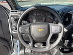 New 2025 Chevrolet Silverado 2500 Work Truck Regular Cab 4WD Cab Chassis for sale #250363 - photo 28