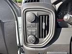 New 2025 Chevrolet Silverado 2500 Work Truck Regular Cab 4WD Cab Chassis for sale #250363 - photo 30