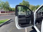 New 2025 Chevrolet Silverado 2500 Work Truck Regular Cab 4WD Cab Chassis for sale #250363 - photo 31
