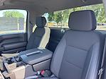 New 2025 Chevrolet Silverado 2500 Work Truck Regular Cab 4WD Cab Chassis for sale #250363 - photo 33
