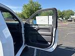 New 2025 Chevrolet Silverado 2500 Work Truck Regular Cab 4WD Cab Chassis for sale #250363 - photo 34