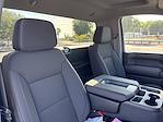 New 2025 Chevrolet Silverado 2500 Work Truck Regular Cab 4WD Cab Chassis for sale #250363 - photo 36