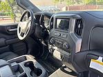 New 2025 Chevrolet Silverado 2500 Work Truck Regular Cab 4WD Cab Chassis for sale #250363 - photo 37