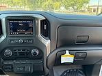 New 2025 Chevrolet Silverado 2500 Work Truck Regular Cab 4WD Cab Chassis for sale #250363 - photo 38