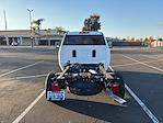 New 2025 Chevrolet Silverado 2500 Work Truck Regular Cab 4WD Cab Chassis for sale #250363 - photo 4