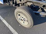 New 2025 Chevrolet Silverado 2500 Work Truck Regular Cab 4WD Cab Chassis for sale #250363 - photo 9