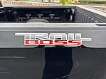 New 2025 Chevrolet Silverado 1500 LT Crew Cab 4WD Pickup for sale #250415 - photo 11