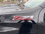 New 2025 Chevrolet Silverado 1500 LT Crew Cab 4WD Pickup for sale #250415 - photo 12