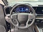 New 2025 Chevrolet Silverado 1500 LT Crew Cab 4WD Pickup for sale #250415 - photo 13