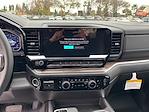 New 2025 Chevrolet Silverado 1500 LT Crew Cab 4WD Pickup for sale #250415 - photo 14
