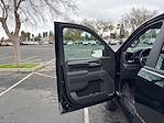 New 2025 Chevrolet Silverado 1500 LT Crew Cab 4WD Pickup for sale #250415 - photo 15