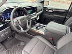 New 2025 Chevrolet Silverado 1500 LT Crew Cab 4WD Pickup for sale #250415 - photo 16