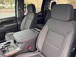 New 2025 Chevrolet Silverado 1500 LT Crew Cab 4WD Pickup for sale #250415 - photo 17