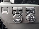 New 2025 Chevrolet Silverado 1500 LT Crew Cab 4WD Pickup for sale #250415 - photo 18